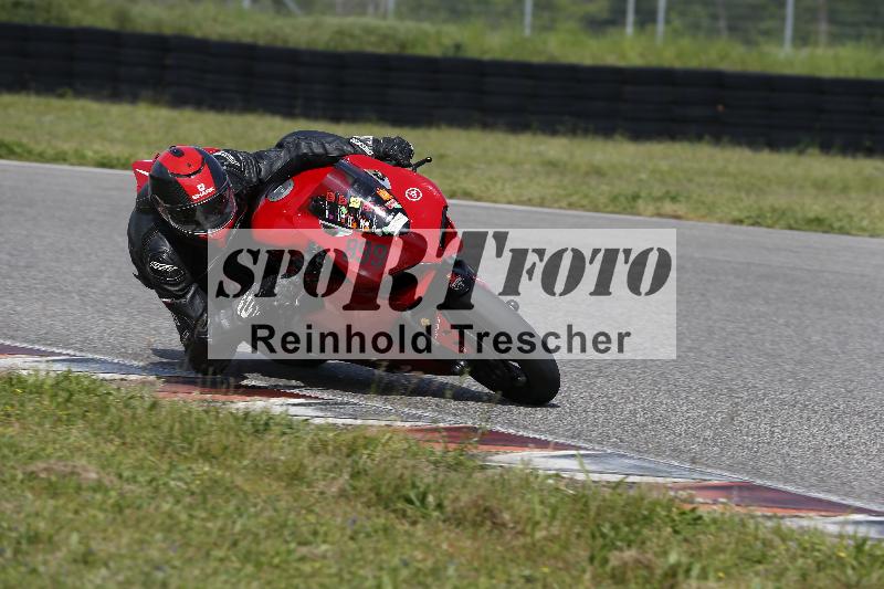 /Archiv-2024/17 01.05.2024 Speer Racing ADR/Gruppe rot/899